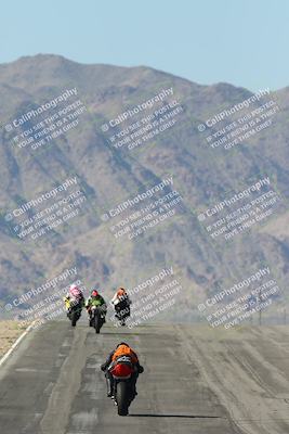 media/Oct-03-2025-CVMA Friday Practice (Fri) [[0c1e57b650]]/4-Racer 3-NRS/Session 2- Turns 9 and 10/